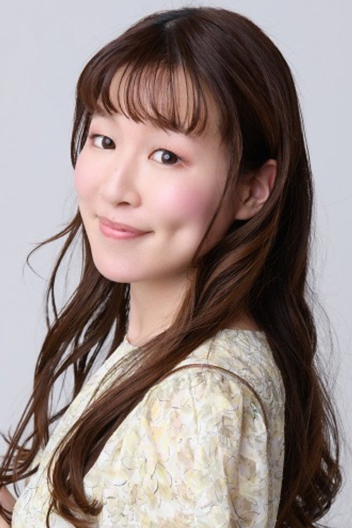 Photo of Miyuki Kobori, Acting