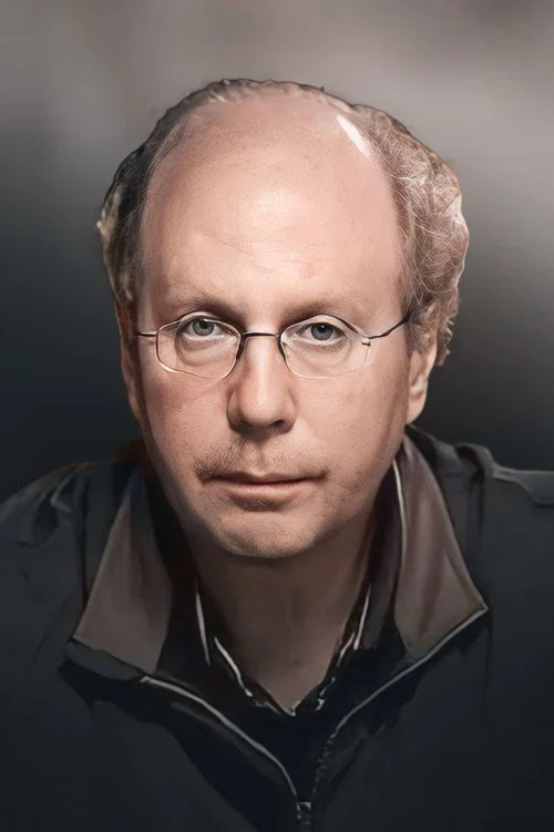 Photo of Tommy Eyre, Acting
