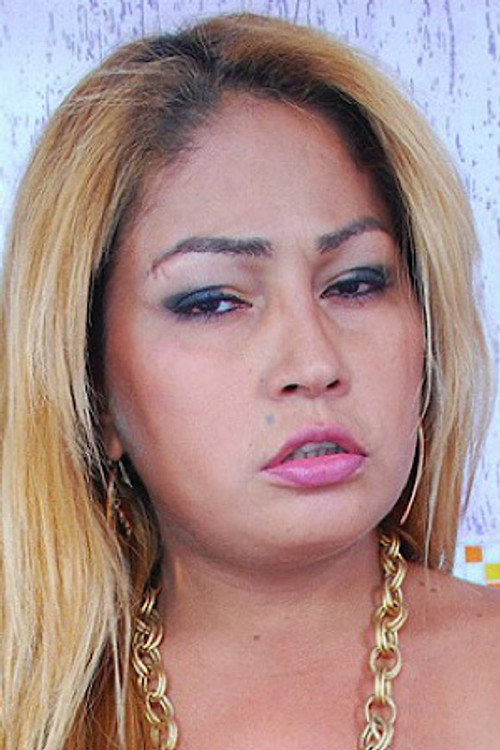 Photo of Fabricia Moreno, Acting