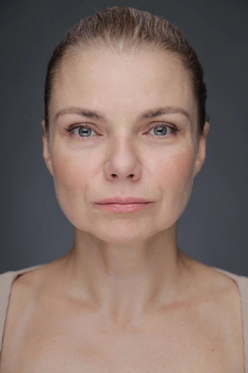 Photo of Anna Linner-Yakovleva, Acting