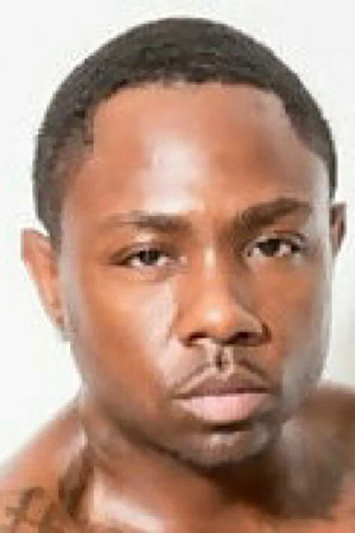 Photo of Thugzilla, Acting