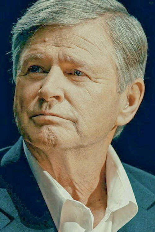 Photo of Wyman Sangster, Acting