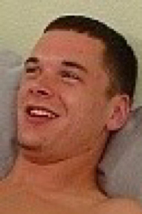 Photo of Jeremy Matson, Acting