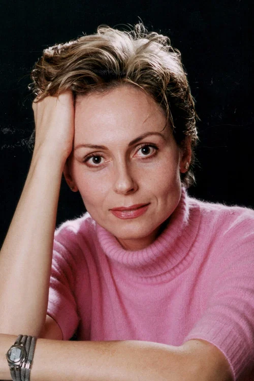 Photo of Anisa Markarian, Acting