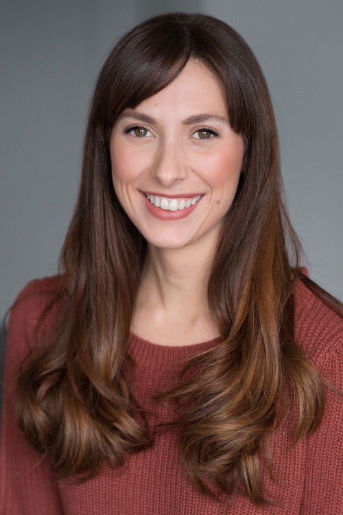 Julie Taillon profile