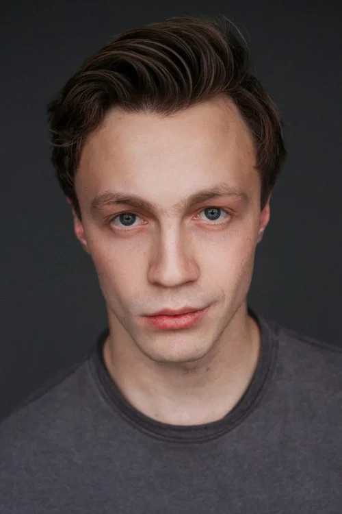 Photo of Vadim Mescheryakov, Acting