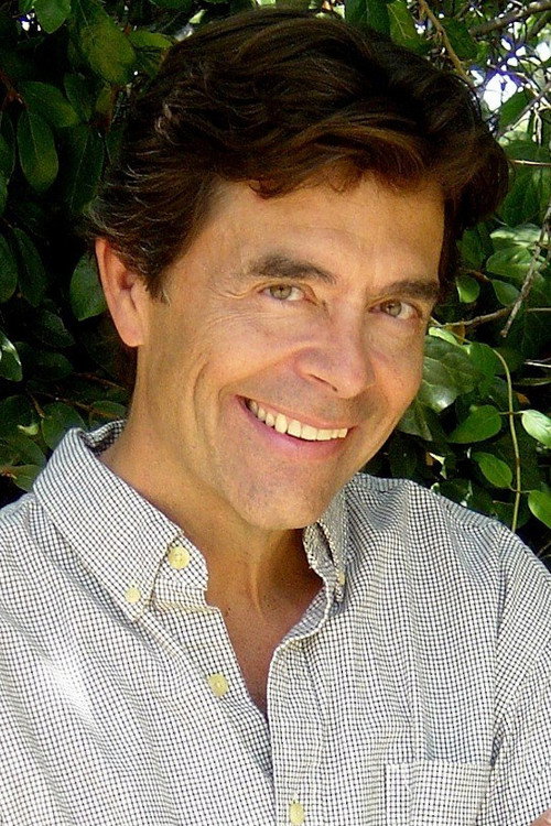 Photo of Frank Runyeon, Acting