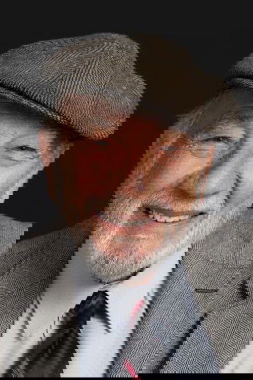 Yılmaz Gruda profile