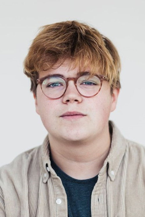 Photo of Lorenzo Germeno, Acting