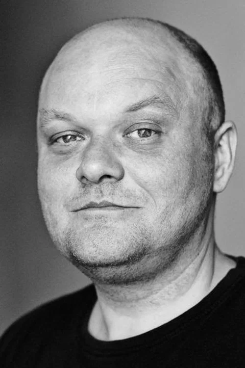Photo of Michal Kosakowski, Directing