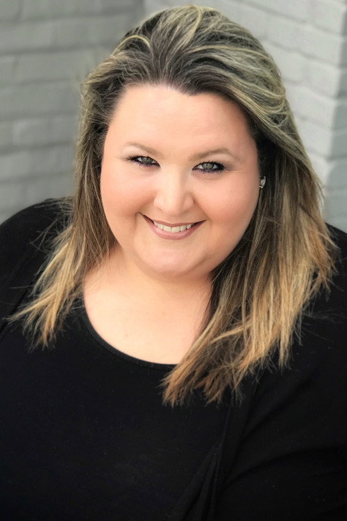 Photo of Carrie Baker Reynolds, Acting