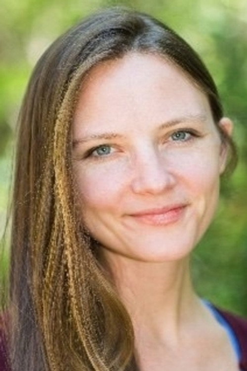 Photo of Maggie Clifford, Acting