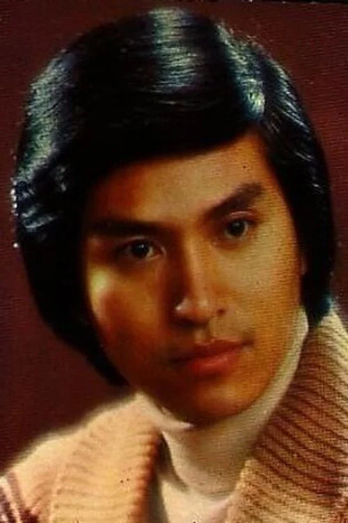 Photo of Ming Lun Ku, Acting