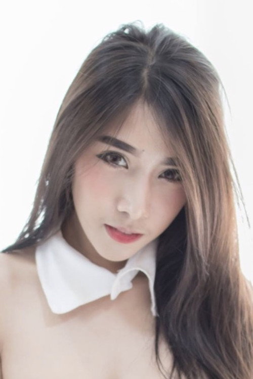 Photo of Walaipech Link Khunthira, Acting