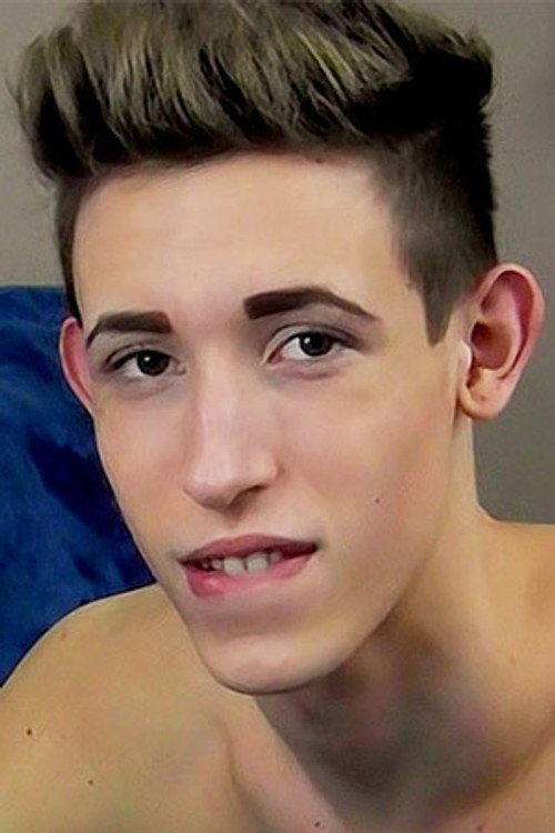 Photo of Blake Mast, Acting