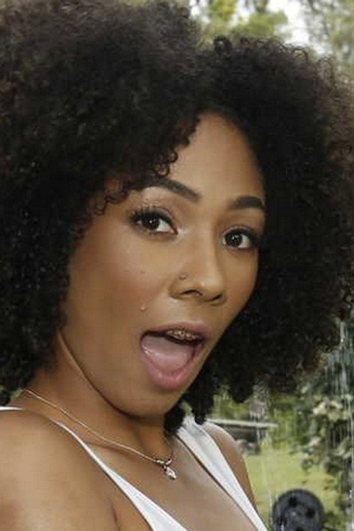Photo of Nia Nixon, Acting