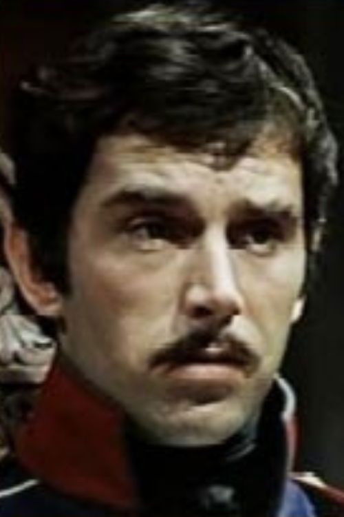 Jean-Claude Ballard profile