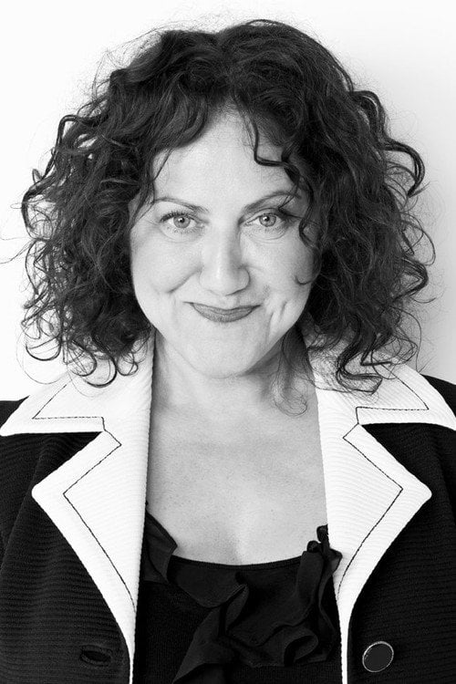 Photo of Rachel Desmarest, Production
