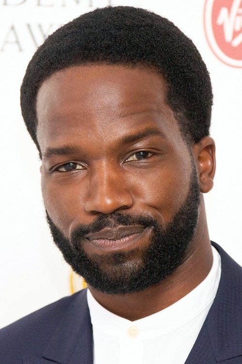 Ṣọpẹ́ Dìrísù profile