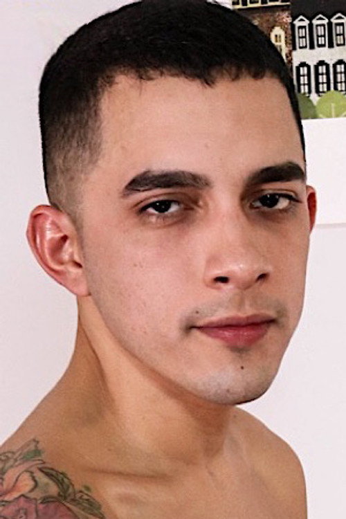 Photo of Jacques, Acting
