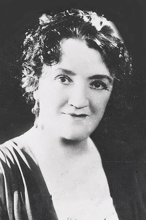 Photo of Marie Ault, Acting