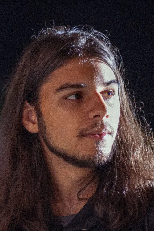 Tiago 'Guinhos' profile