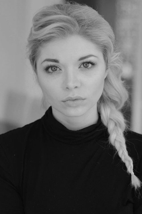 Charlie Bond profile