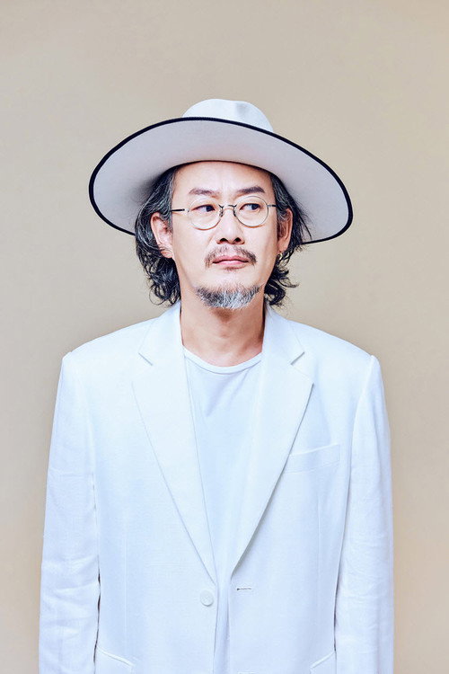 Photo of Lee Sun-gyu, Acting
