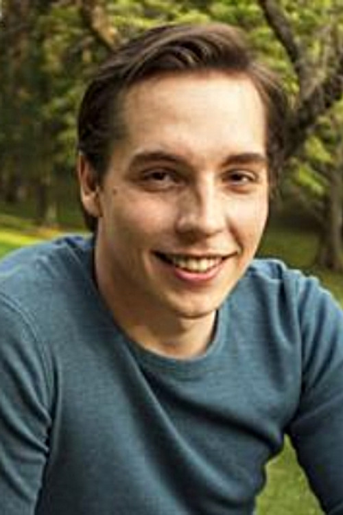 Photo of Mitchell Musolino, Acting