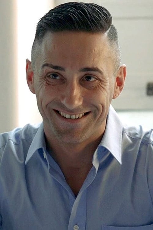Photo of Mugur, Acting