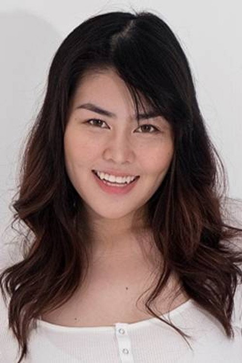 Photo of Daniela Carolino, Acting