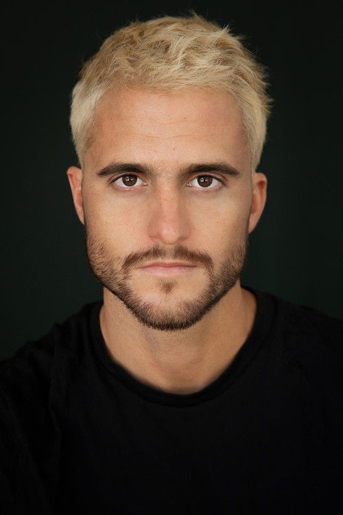 Tiago Teotónio Pereira profile