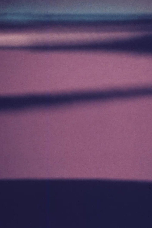 Movie poster for Anamorphosis (1967)