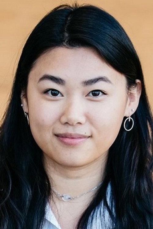 Anyjeanne Savaria profile