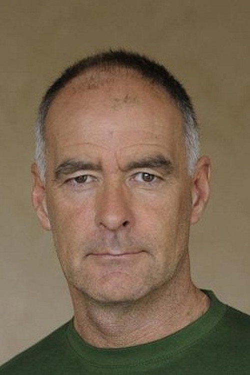 Photo of Tommy Sheridan, Acting