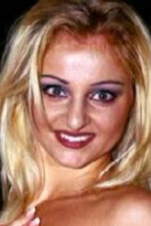 Photo of Sharon, Acting