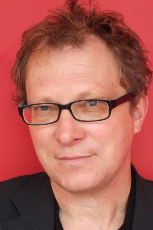 Photo of Gary Lachman, Acting