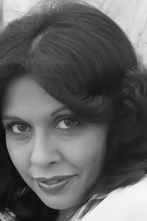Photo of Geula Nuni, Acting