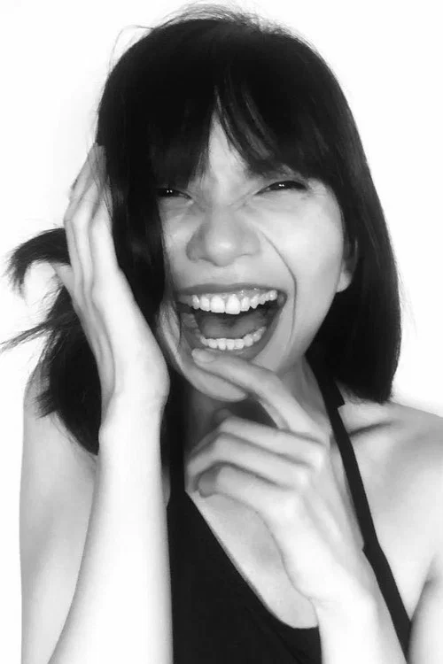 Photo of Thea Marabut, Acting