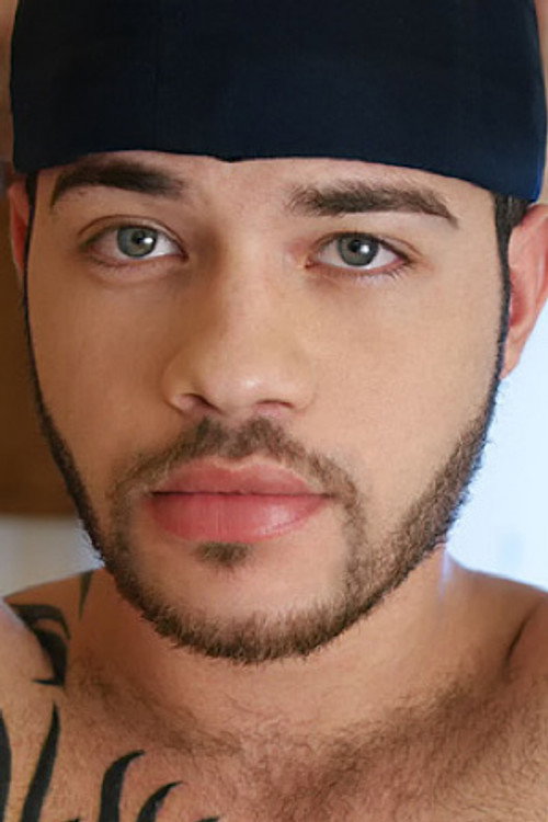 Photo of Saulo, Acting