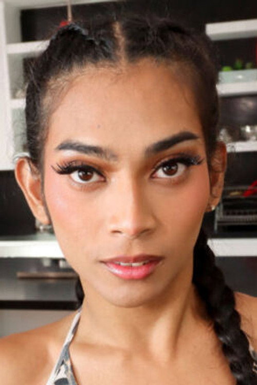 Photo of Chanel Chance, Acting