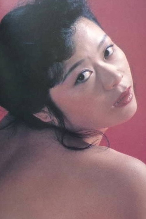 Photo of Madoka Mizuki, Acting