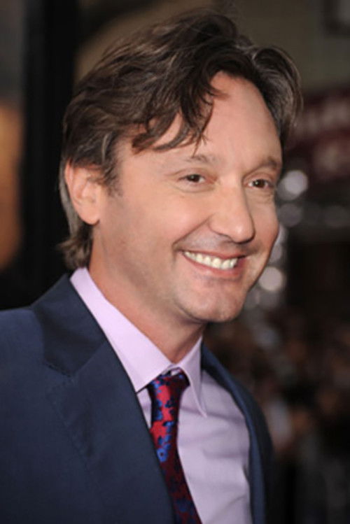 Photo of Burr Steers, Directing