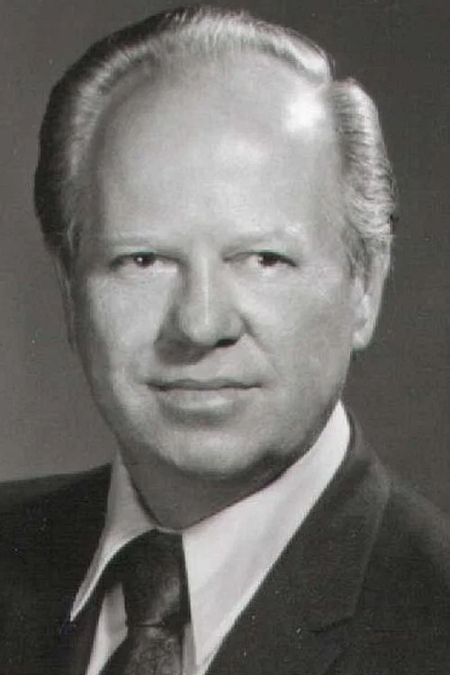 Photo of Rush Williams, Acting