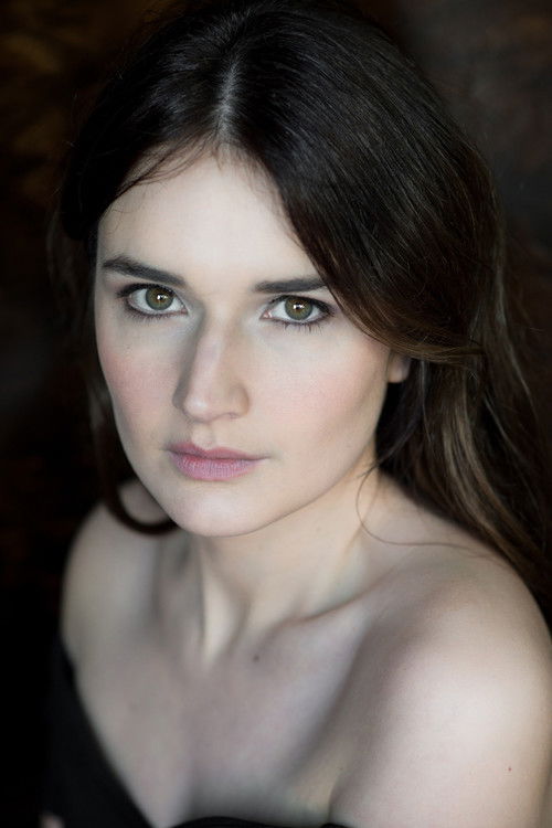 Charleigh Bailey profile