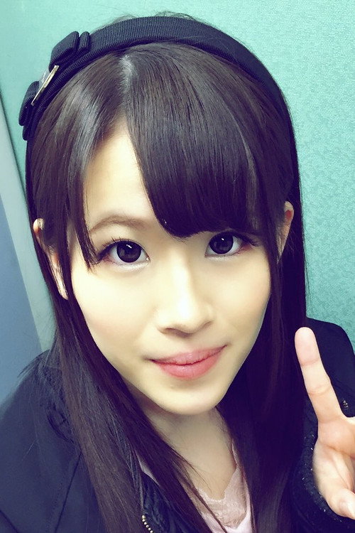 Photo of Rina Nagasawa, Acting