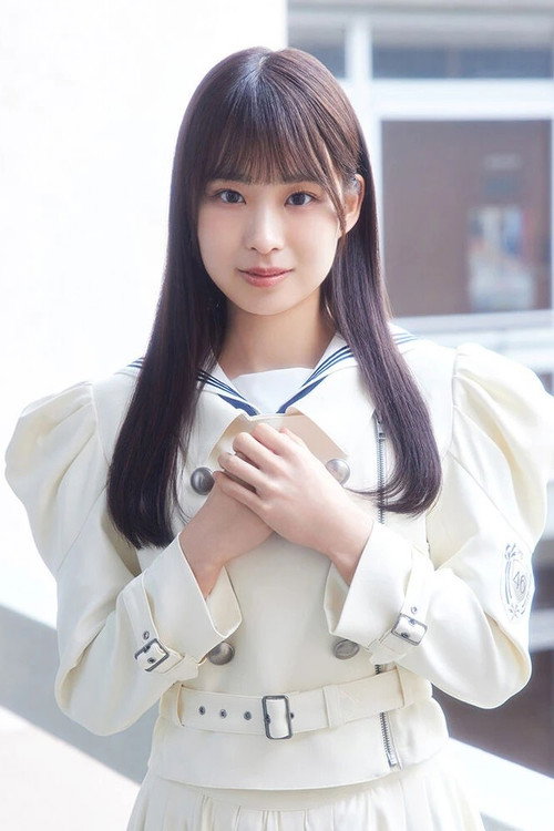 Wako Matsumoto profile