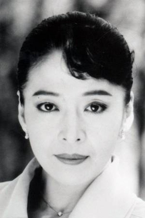 Photo of Rena Natsuki, Acting