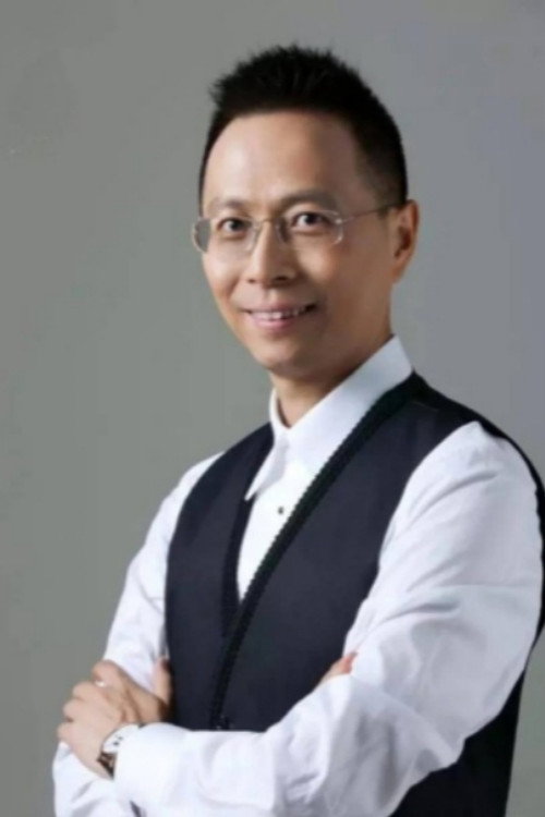 Photo of Jun Zhan, Acting