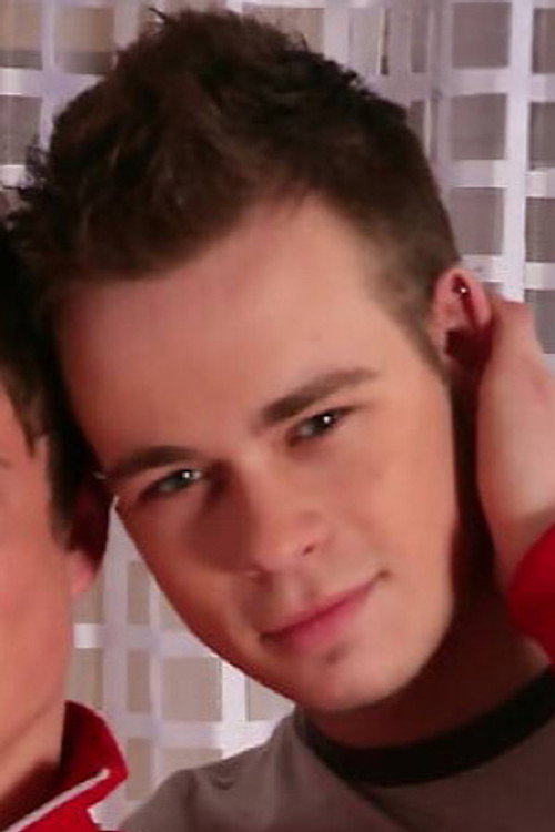 Photo of Fery Kopp, Acting